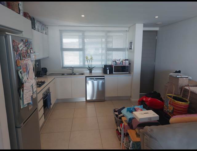2 BEDROOM APARTMENT TO LET IN SIBAYA PRECINCT