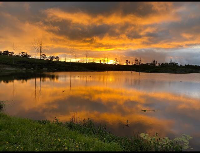 2 bed property to rent in CROSSWAYS FARM VILLAGE