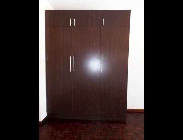 1 bed property to rent in ROSEBANK