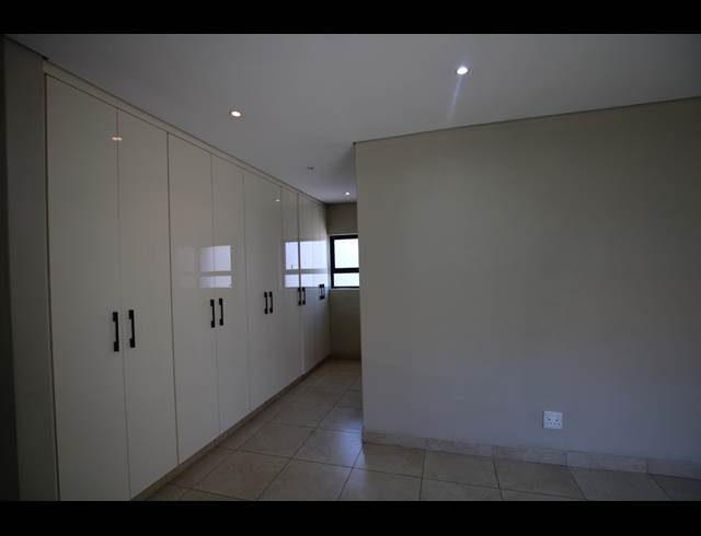 5 BEDROOM HOUSE TO LET IN GLENHAZEL