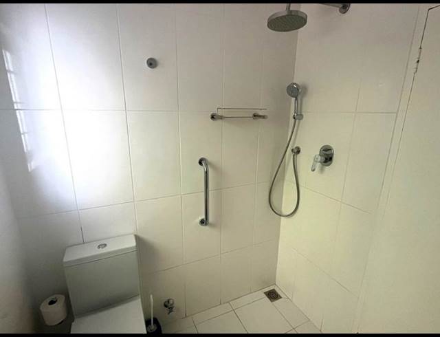 1 bed property to rent in CLAREMONT