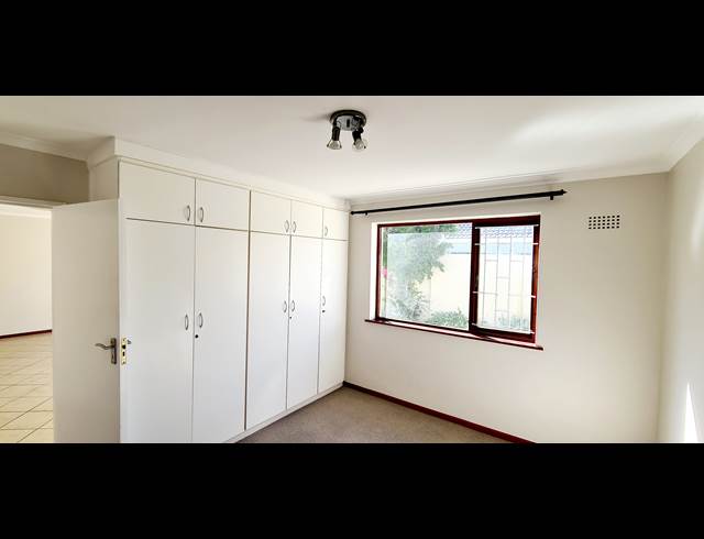 3 bed property to rent in DREYERSDAL