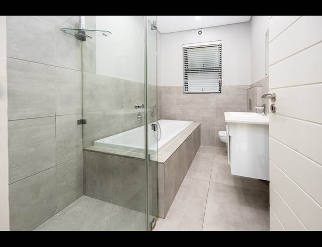3 BEDROOM PROPERTY TO RENT IN CLARA ANNA FONTEIN