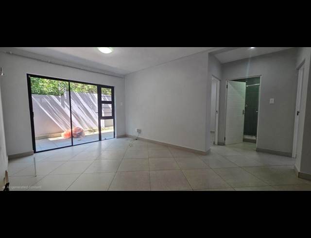 2 BEDROOM PROPERTY TO RENT IN DURBAN NORTH
