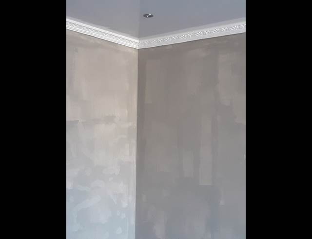 1 bed property to rent in DEVLAND