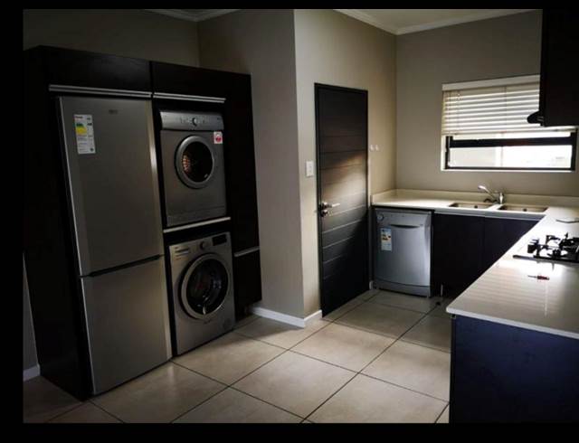 2 BEDROOM PROPERTY TO RENT IN DAINFERN