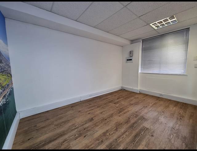 115M² OFFICE RENTED IN CENTURY CITY