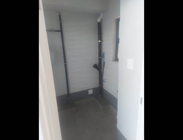 2 BEDROOM APARTMENT TO LET IN UMHLANGA RIDGE