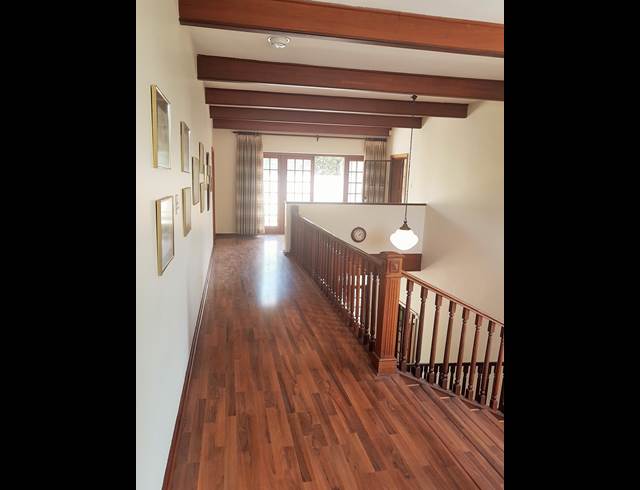 4 bed property to rent in LANGERUG