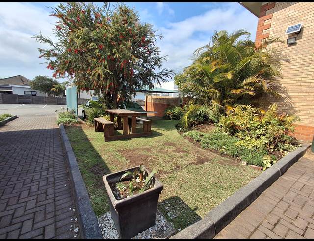 170M² OFFICE TO LET IN NAHOON