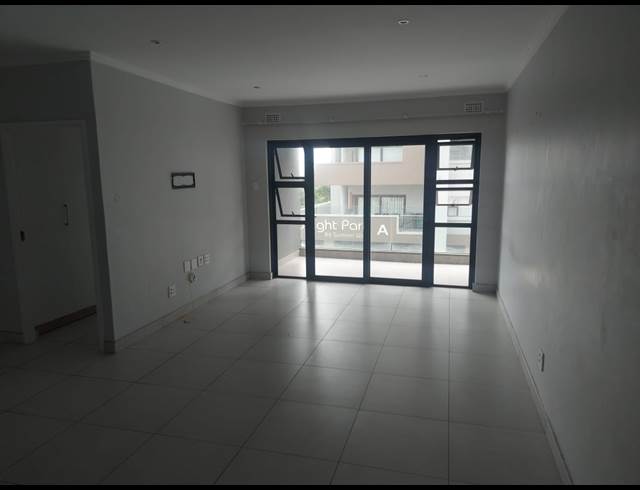 3 BEDROOM APARTMENT TO LET IN UMHLANGA RIDGE