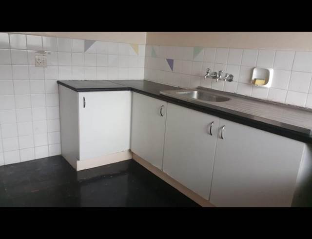2 BEDROOM PROPERTY TO RENT IN ORCHARDS
