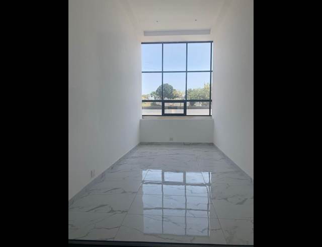 Office property to rent in SUNFORD