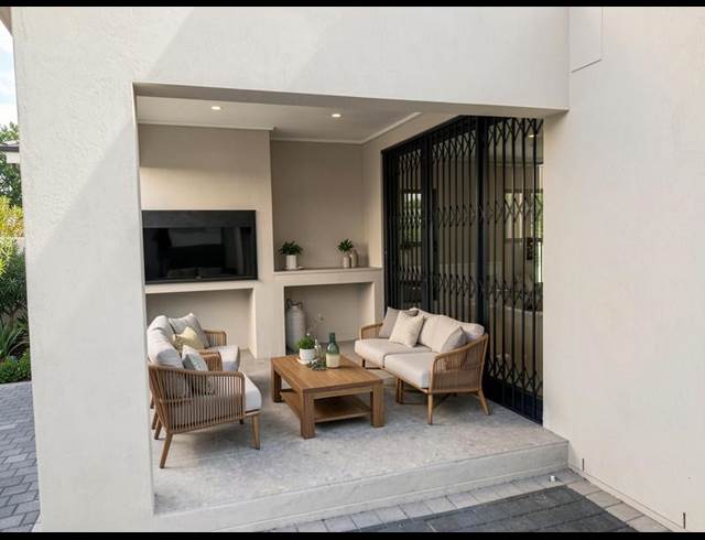 3 BEDROOM PROPERTY TO RENT IN BRACKENFELL