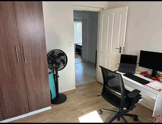 3 BEDROOM TOWNHOUSE TO LET IN NORTHGATE