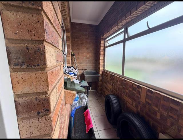 3 BEDROOM PROPERTY TO RENT IN ERASMIA