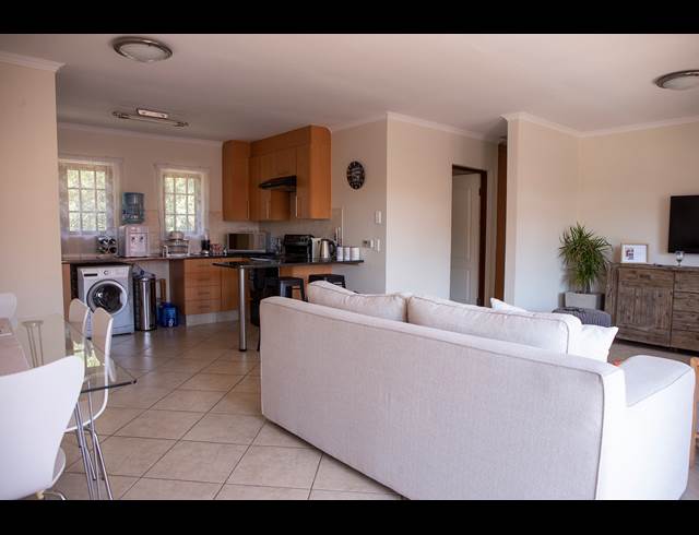 3 bed property to rent in RISIDALE