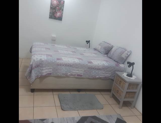 2 bed property to rent in LADYSMITH