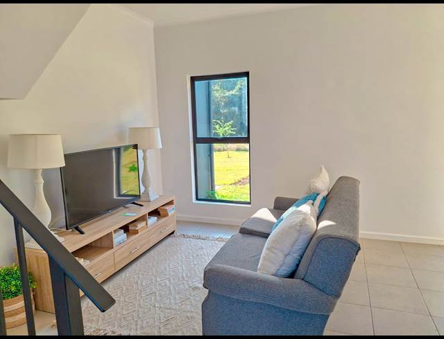 2 BEDROOM PROPERTY TO RENT IN WATERFALL