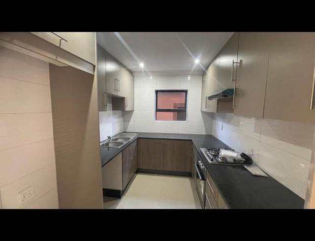 2 BEDROOM PROPERTY TO RENT IN ERASMIA