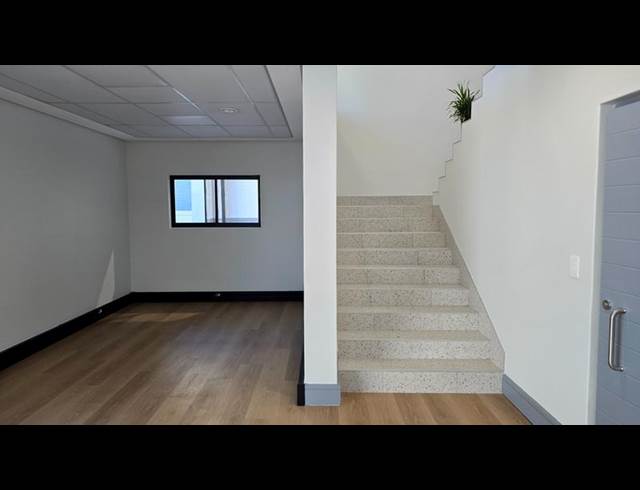 INDUSTRIAL PROPERTY TO RENT IN STIKLAND INDUSTRIAL