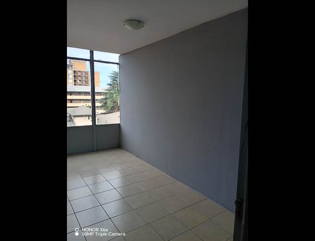 3 bed property to rent in ARCADIA