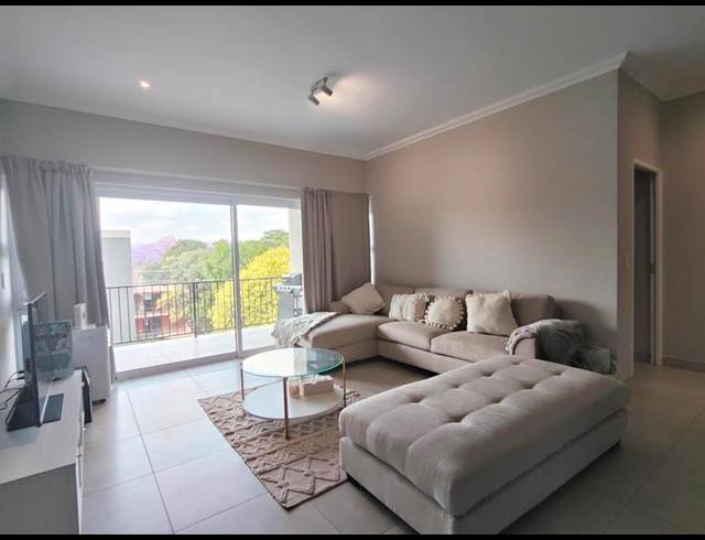 2 BEDROOM PROPERTY TO RENT IN BROOKLYN