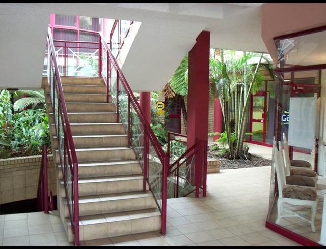 OFFICE PROPERTY TO RENT IN RICHARDS BAY CENTRAL