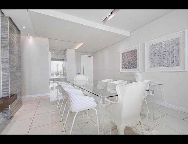 2 BEDROOM PROPERTY TO RENT IN SANDHURST