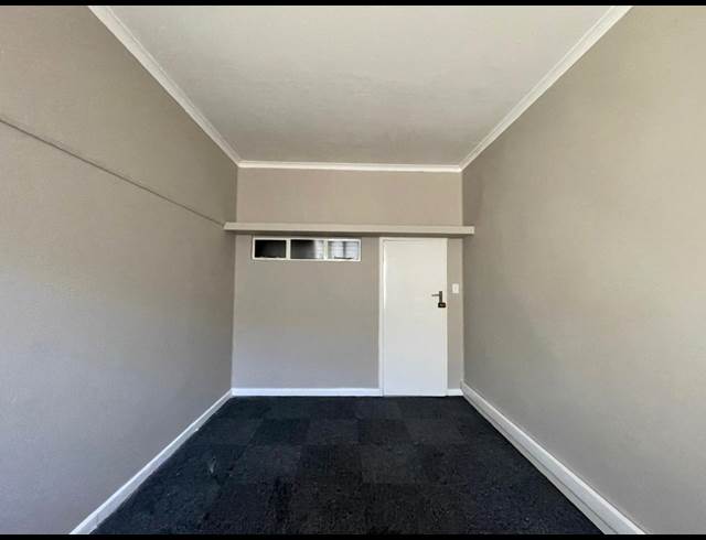 Office property to rent in WORCESTER CENTRAL