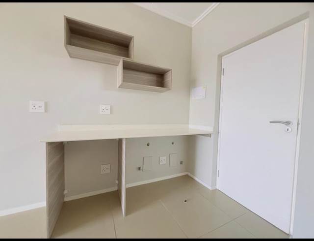 2 BEDROOM PROPERTY TO RENT IN BRYANSTON