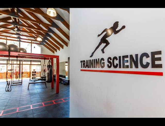 3 BEDROOM PROPERTY TO RENT IN KYALAMI