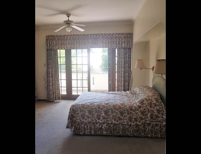 4 bed property to rent in LANGERUG