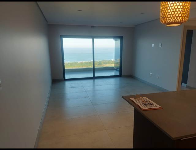 3 BEDROOM APARTMENT TO LET IN UMHLANGA RIDGE