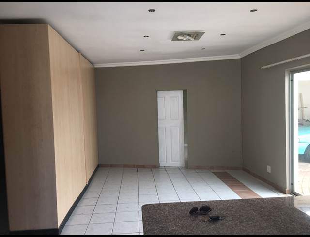 1 bed property to rent in BRIGHTON BEACH