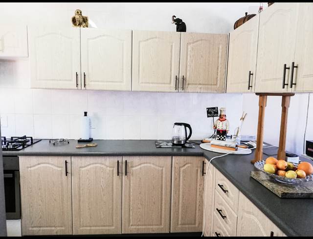 3 BEDROOM APARTMENT TO LET IN MTUNZINI