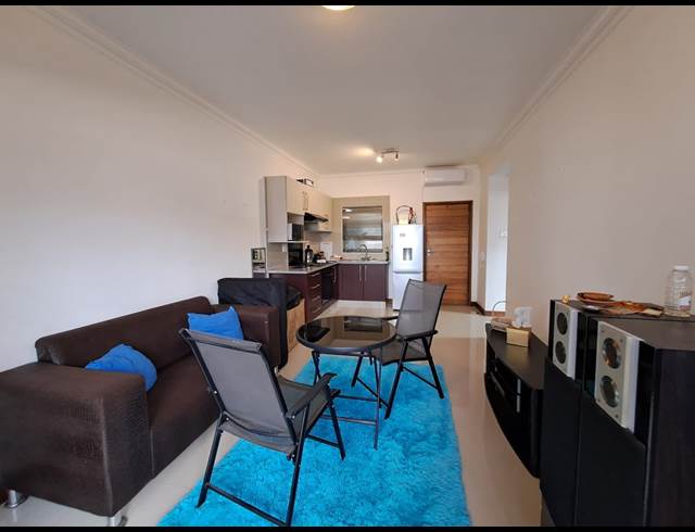 1 bed property to rent in UMHLANGA RIDGE