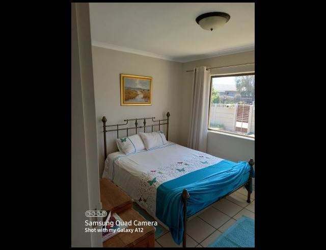 3 bed property to rent in DIE BOS