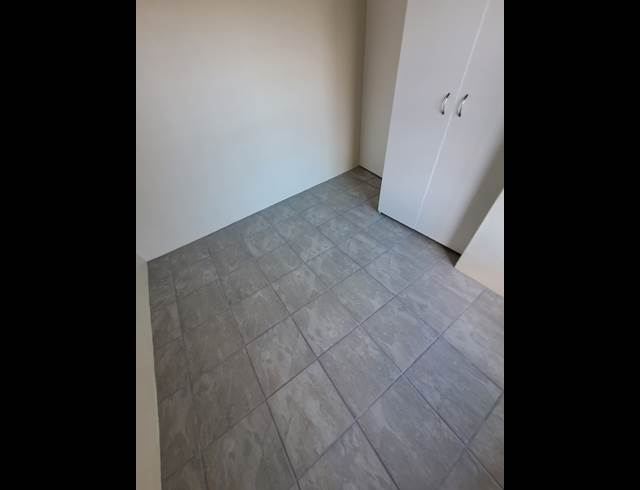 2 bed property to rent in WORCESTER