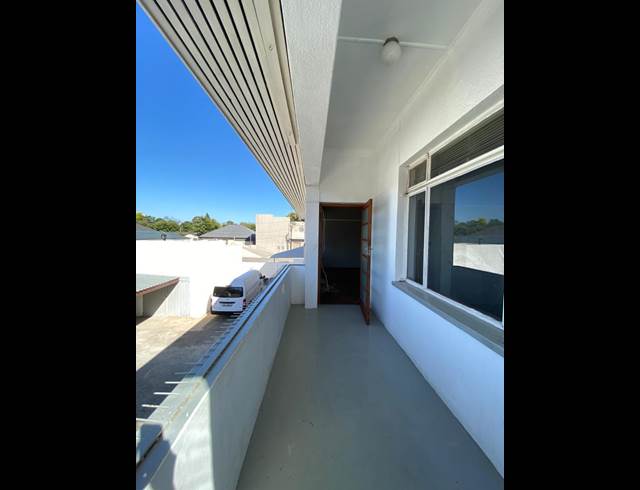 2 bed property to rent in ROBERTSON