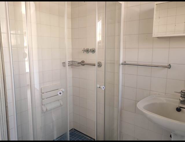 1 BEDROOM RETIREMENT UNIT TO LET IN EDEN GLEN