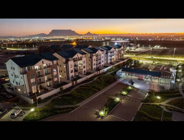 1 BEDROOM PROPERTY TO RENT IN RICHWOOD