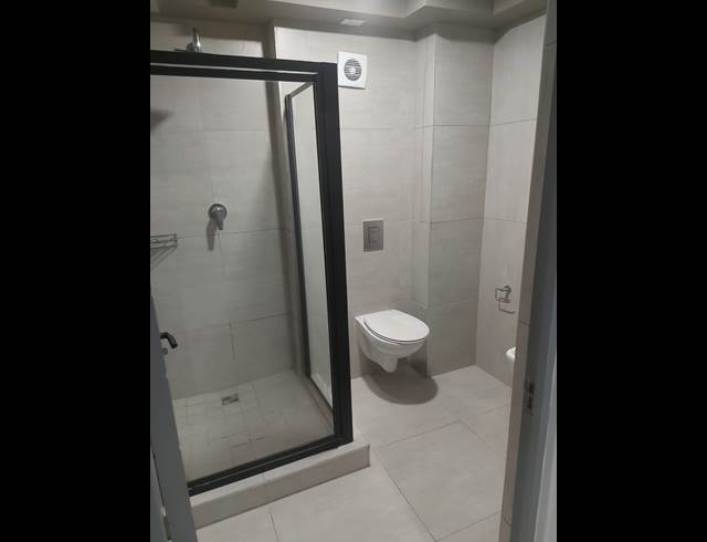 1 BEDROOM APARTMENT TO LET IN UMHLANGA RIDGE