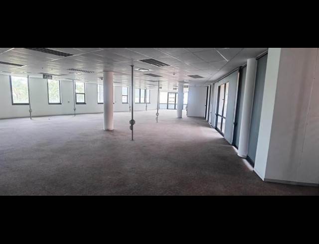 BUSINESS PROPERTY TO RENT IN BROOKLYN