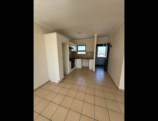 2 BEDROOM APARTMENT TO LET IN PARKLANDS