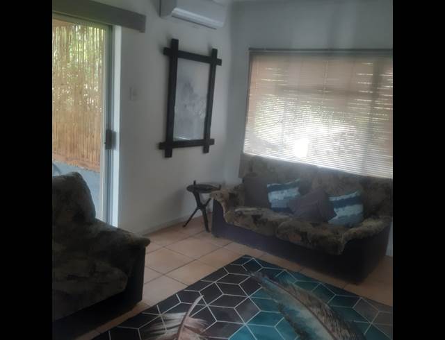2 bed property to rent in LADYSMITH