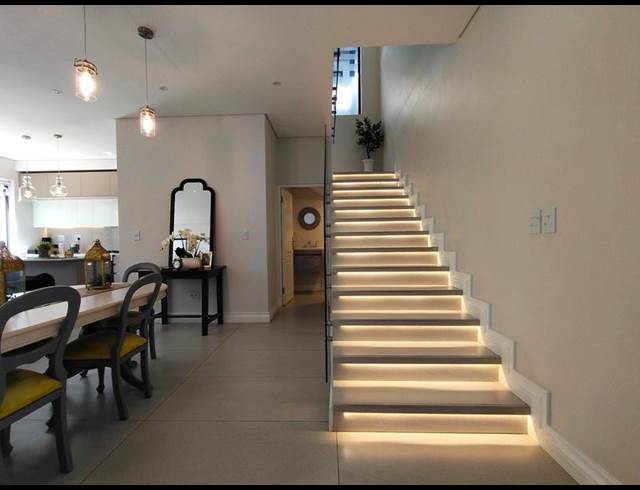 3 BEDROOM PROPERTY TO RENT IN HAZELWOOD