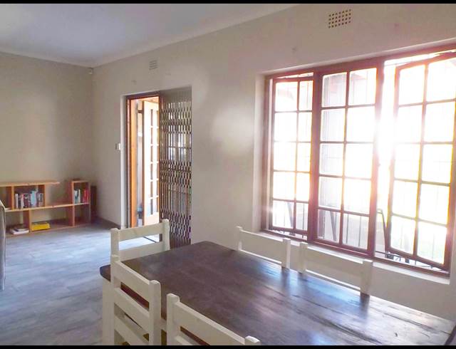 3 bed property to rent in OBSERVATORY