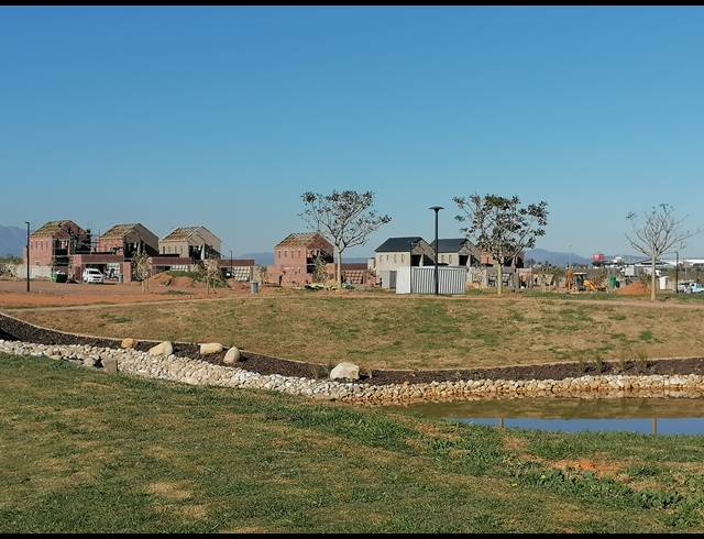 3 bed property to rent in WORCESTER WEST