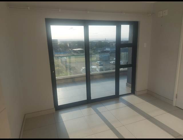 2 BEDROOM APARTMENT TO LET IN UMHLANGA RIDGE